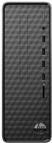 HP Slim Desktop S01-pF4101ng - Intel i5-14400 16GB RAM 512GB SSD HD Grafik - Core i5 - 4,7 GHz - DDR4 - 512 GB - DVD-Brenner - Bluetooth 5 - Bluetooth - USB 2.0 - USB 3.0 - Desktop - Windows 11 Home (9U7M5EA#ABD) von HP Inc