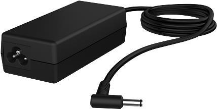 HP Slim - Netzteil - Wechselstrom 100-240 V - 120 Watt - PFC HP Slim - Netzteil - Wechselstrom 100-240 V - 120 Watt - PFC von HP Inc