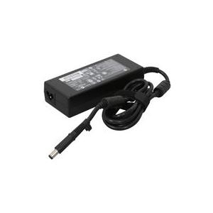 HP Smart AC Adapter - Netzteil - 120 Watt - PFC - für EliteBook 8560w von HP Inc