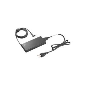 HP Smart AC Adapter - Netzteil - 150 Watt - für ZBook 15 G3 Mobile Workstation, 15u G3 Mobile Workstation, Studio G3 Mobile Workstation (W2F74AA) von HP Inc