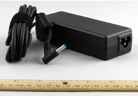 HP Smart AC Adapter - Netzteil - 65 Watt - für Pavilion 15, Split x2 von HP Inc
