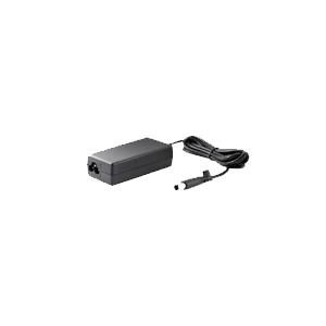 HP Smart - Netzteil - 65 Watt - für HP 2133, 2230s, 2710p, 6530b, 6730b, 6730s, 6735s, EliteBook 2730p, ProBook 4535s HP Smart - Netzteil - 65 Watt - für HP 2133, 2230s, 2710p, 6530b, 6730b, 6730s, 6735s, EliteBook 2730p, ProBook 4535s von HP Inc