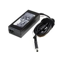 HP Smart - Netzteil - Wechselstrom 100-240 V - 120 Watt - PFC - für EliteBook 85XX, ENVY Laptop 15, Laptop HDX X18-1080, Pavilion Laptop DV6, dv7, dv8 von HP Inc