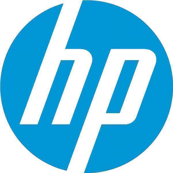 HP Smart Slim - Netzteil - 150 Watt - PFC - für OMEN by HP 15, 17, Pavilion 15, Pavilion Gaming 15, Pavilion Power 15, Spectre x360 (917649-850) von HP Inc