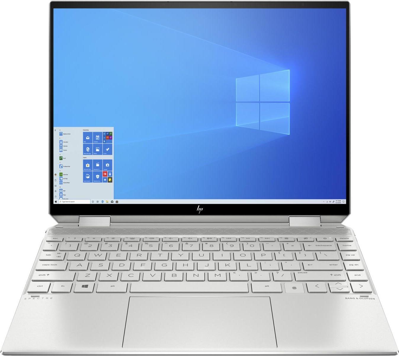 HP Spectre x360 16-aa0072ng 40,64cm (P) (9P3H1EA#ABD) von HP Inc