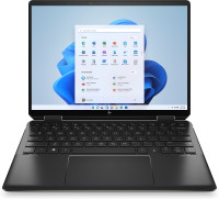 HP Spectre x360 Laptop 14-ef2074ng - Flip-Design - Intel Core i7 1355U / 1.7 GHz - Evo - Win 11 Home von HP Inc.