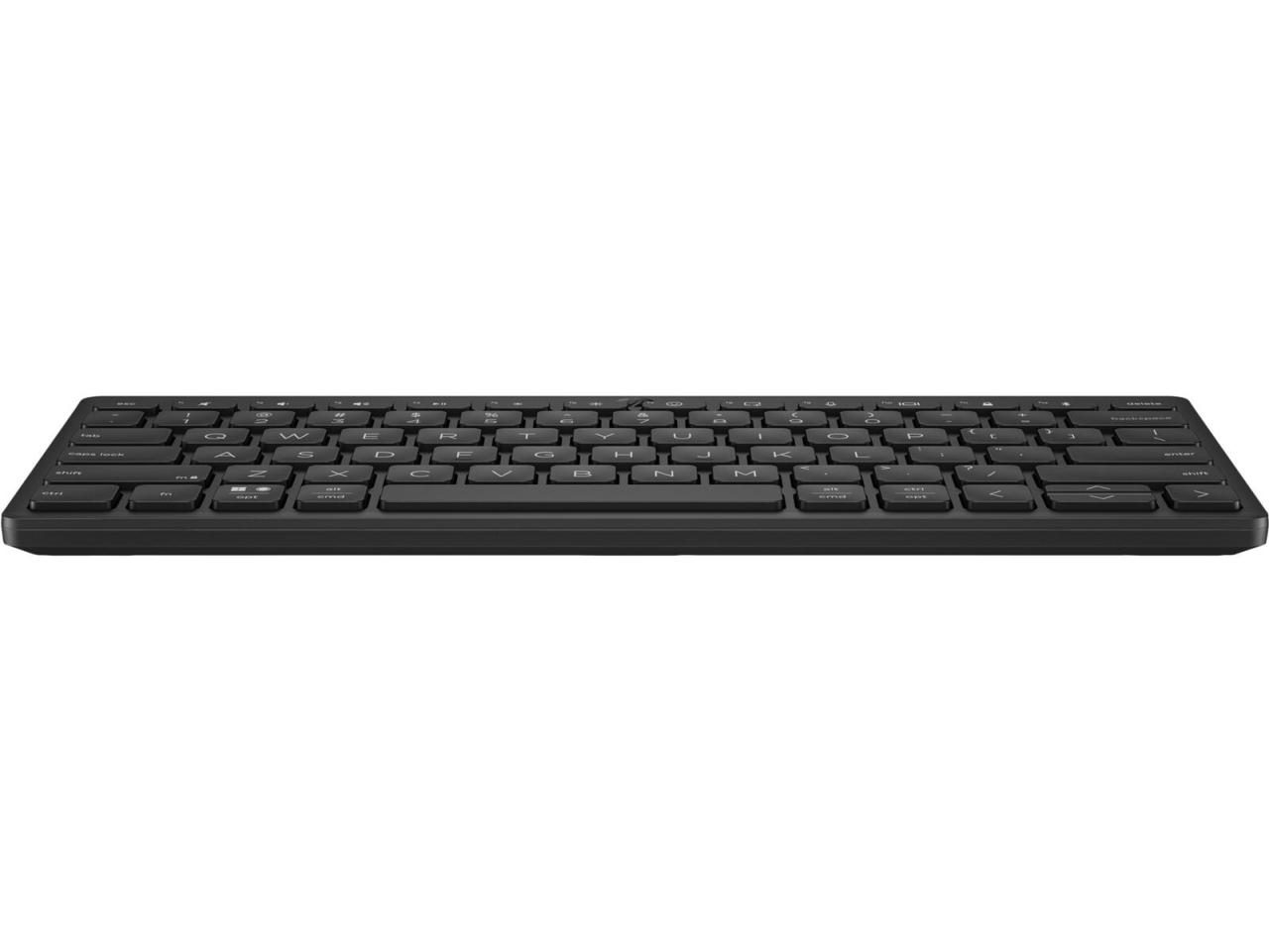 HP Tastatur 350 von HP Inc.