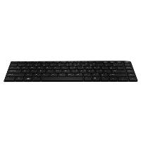 HP - Tastatur - Deutsch - für ProBook 6470b HP - Tastatur - Deutsch - für ProBook 6470b von HP Inc