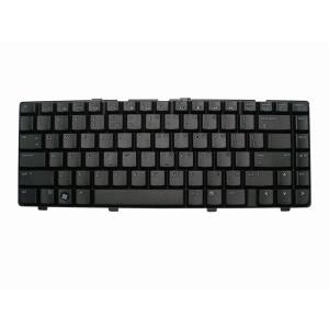 HP - Tastatur - USA - für HP 6730b, 6735b (487136-001) von HP Inc