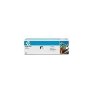HP Toner CB380A (823A) - Schwarz - Kapazität: 16.500 Seiten (CB380A ) von HP Inc