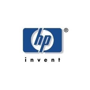 HP Toner CE311A (126A) - Cyan - Kapazität: 1.000 Seiten (CE311A) von HP Inc
