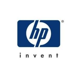 HP Toner CE743A (307A) - Magenta - Kapazität: 7.300 Seiten (CE743A) von HP Inc