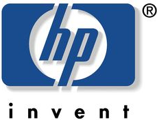 HP Toner CF217A (17A) - Schwarz - Kapazität: 1.600 Seiten (CF217A) von HP Inc