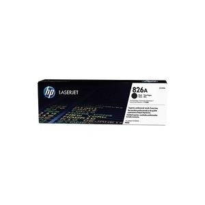 HP Toner CF310A (826A) - Schwarz - Kapazität: 29.000 Seiten (CF310A) von HP Inc