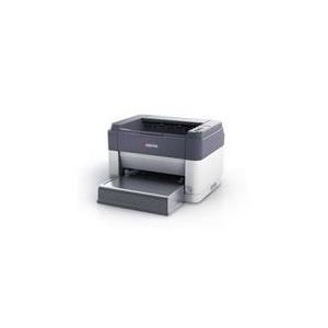HP Toner Q7570A (70A) - Schwarz - Kapazität: 15.000 Seiten (Q7570A) von HP Inc