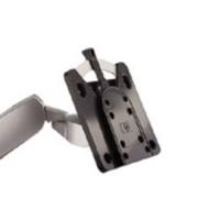 HP Top Quick Release Kit f TFT (EM870AT) von HP Inc