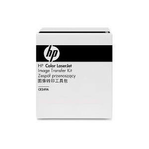 HP Transfereinheit (Maintenance Kit) CE249A - Kapazität: 150.000 Seiten (CE249A) von HP Inc
