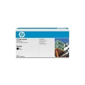 HP Trommel CB384A (824A) - Schwarz - Kapazität: 23.000 Seiten (CB384A) von HP Inc