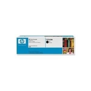 HP Trommel-Kit Schwarz (C8560A) von HP Inc