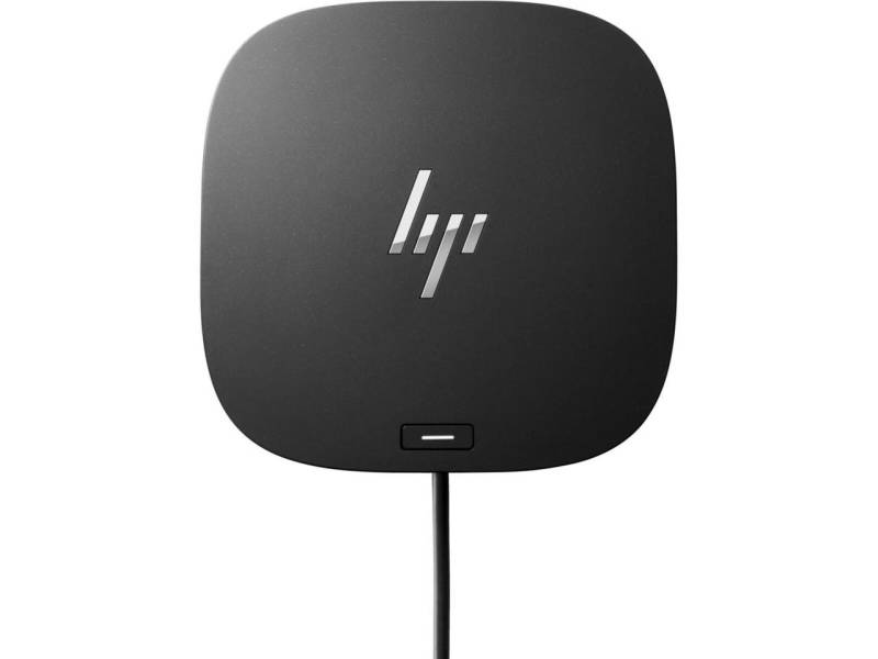 HP USB-C Essential Dockingstation G5 von HP Inc.