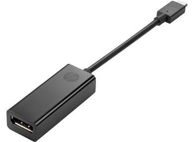 HP USB-C-zu-DisplayPort-Adapter von HP Inc.