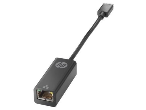 HP USB-C-zu-RJ45-Adapter von HP Inc.