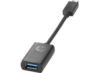 HP USB-C-zu-USB-3.0-Adapter von HP Inc.
