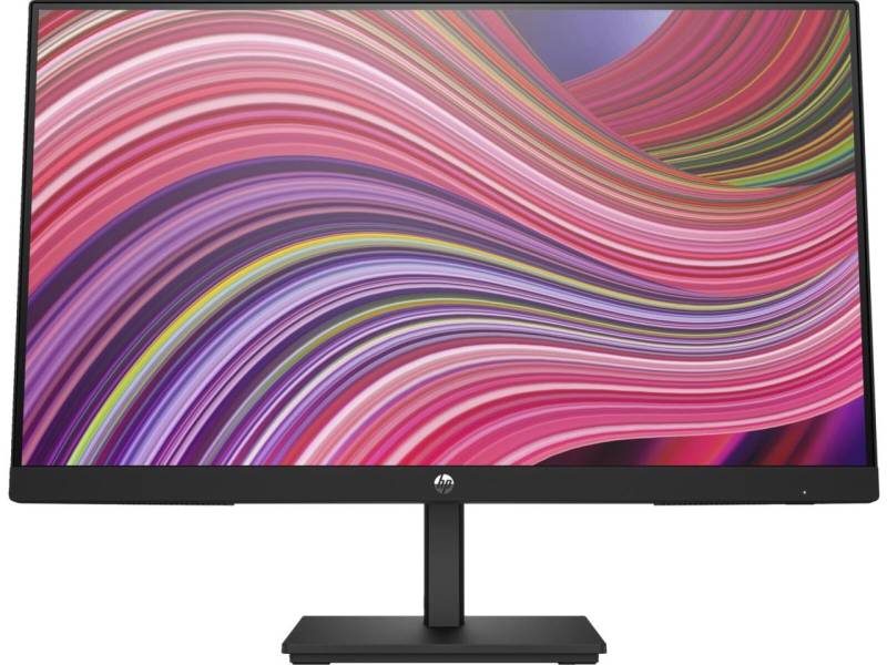 HP V22i G5 Monitor 54,5cm (21,45 Zoll) von HP Inc.