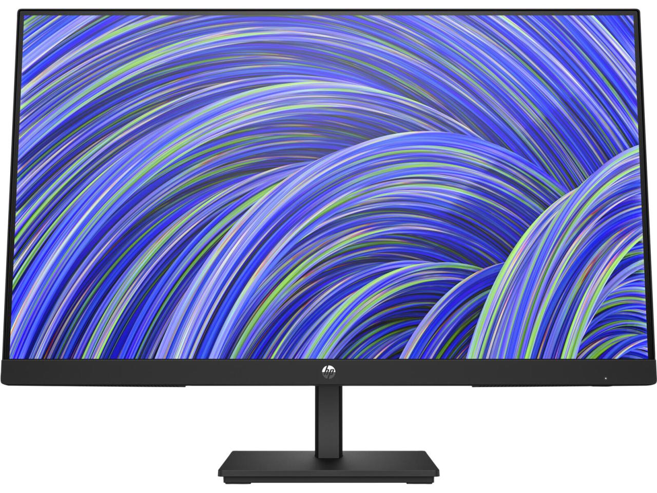 HP V24i G5 Monitor 60,5cm (23,8 Zoll) von HP Inc.