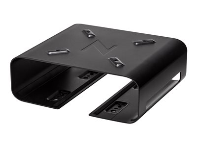 HP VESA Mount Solution - Befestigungskit für WKS Z2G9 HP VESA Mount Solution - Befestigungskit für WKS Z2G9 von HP Inc.