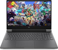 HP VICTUS 16-r1152ng 16.1 FHD IPS 144Hz Intel Core i5-14500HX 16GB RAM 512GB SSD - Core i5 - 512 GB - 40,89 cm - 16,1  - FreeDOS (9W1V9EA#ABD) von HP Inc