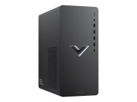 HP Victus 15L by HP TG02-1007ng - Tower - Core i5 13400F / 2.5 GHz von HP Inc.