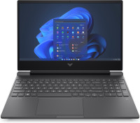 HP Victus by HP Laptop 15-fa1076ng - Intel Core i7 13700H - Win 11 Home - GF RTX 4050 - 16 GB RAM - von HP Inc.
