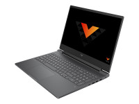 HP Victus by HP Laptop 16-r0456ng - Intel Core i5 13500H / 2.6 GHz - FreeDOS 3.0 - GeForce RTX 4060 von HP Inc.