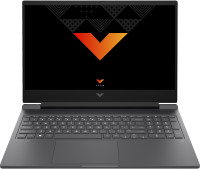 HP Victus by HP Laptop 16-s0155ng - AMD Ryzen 5 7640HS / 4.3 GHz - FreeDOS 3.0 - GeForce RTX 4060 - von HP Inc.