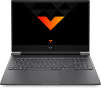HP Victus by HP Laptop 16-s0180ng - AMD Ryzen 7 7840HS / 3.8 GHz - FreeDOS 3.0 - GeForce RTX 4070 - von HP Inc.