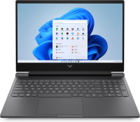 HP Victus by HP Laptop 16-s0476ng - AMD Ryzen 7 7840HS / 3.8 GHz - Win 11 Home - GeForce RTX 4060 - von HP Inc.