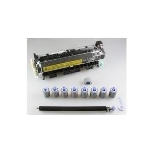 HP - Wartungskit (220 V) (Q5999A) von HP Inc