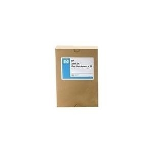 HP Wartungskit (Maintenance Kit) - 220V (F2G77A) von HP Inc
