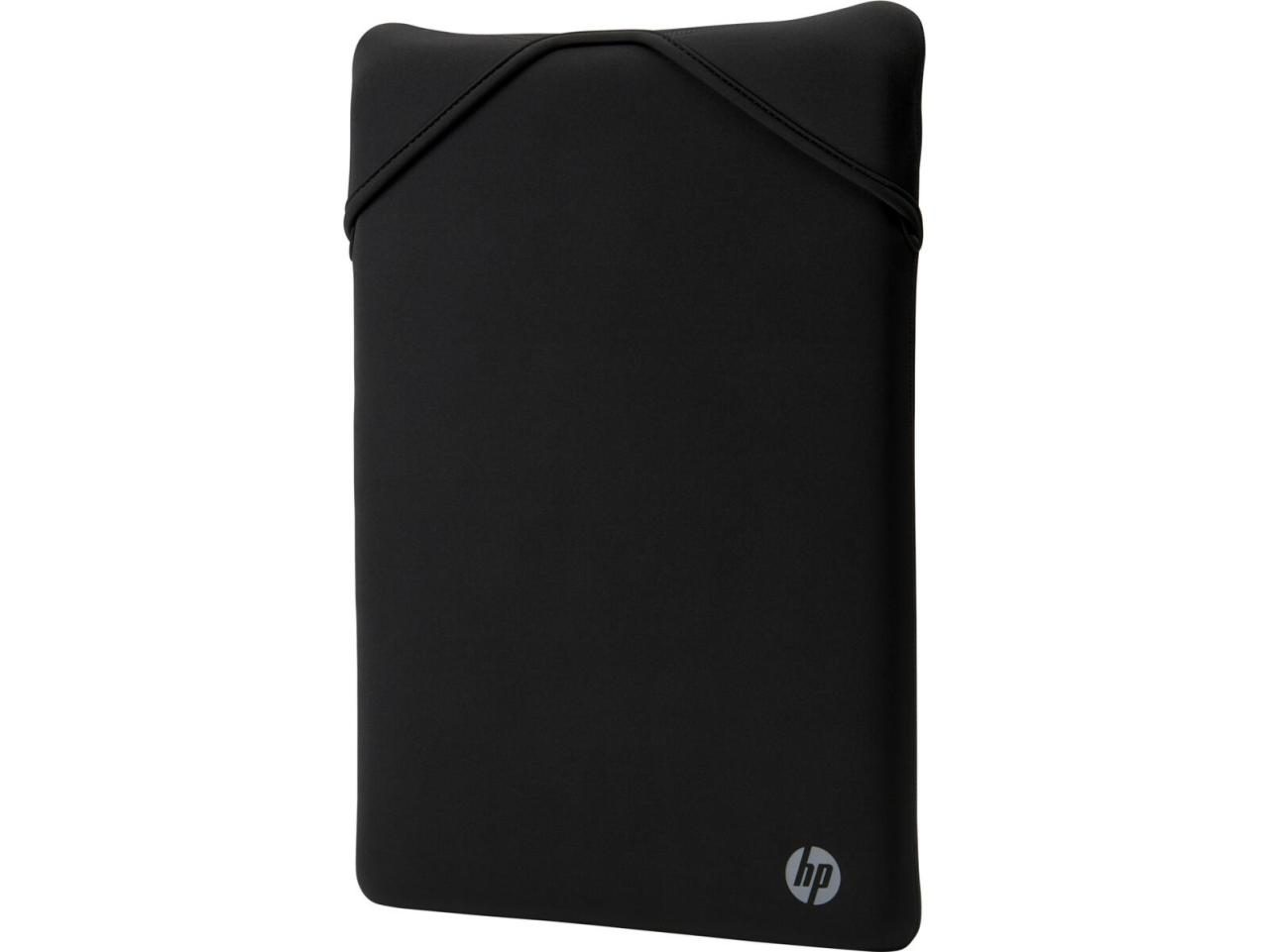 HP Wendbare Notebook-Hülle 35,6cm (14,1 Zoll) Geo-Muster von HP Inc.