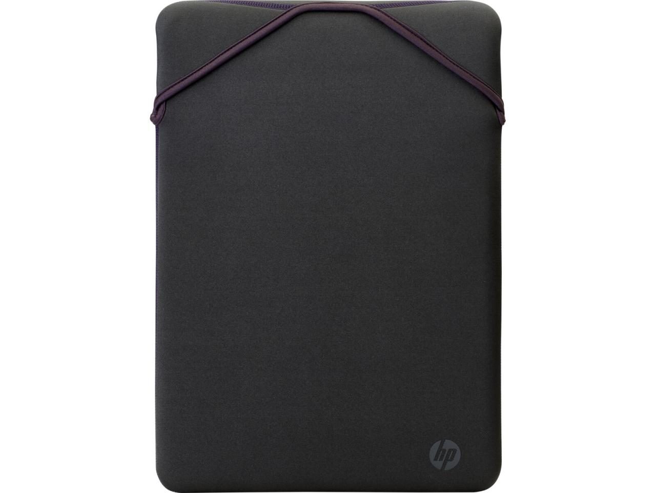 HP Wendbare Notebook-Hülle 35,6cm (14,1 Zoll) lila von HP Inc.