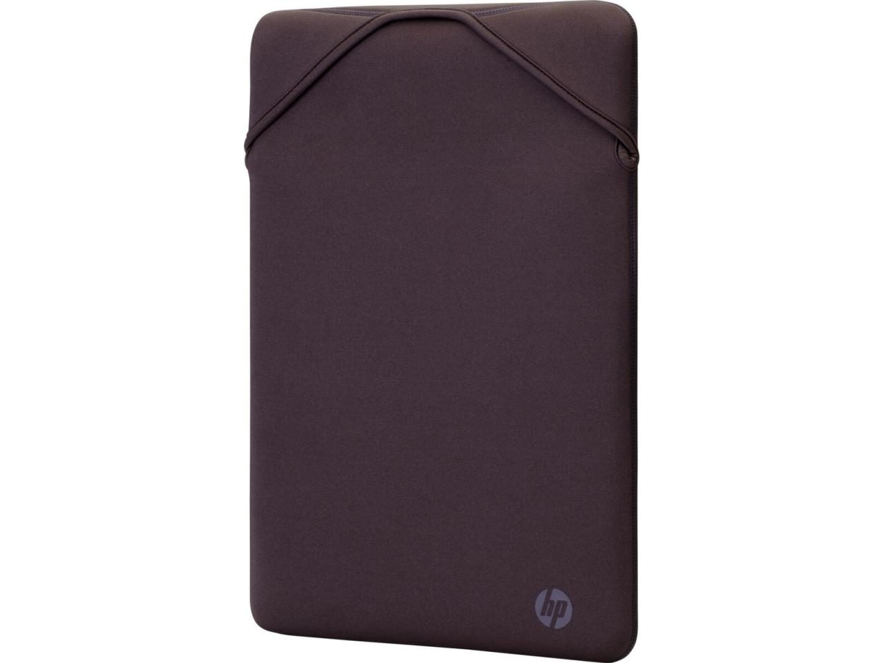 HP Wendbare Notebook-Hülle 39,6 cm (15,6 Zoll) mauve von HP Inc.
