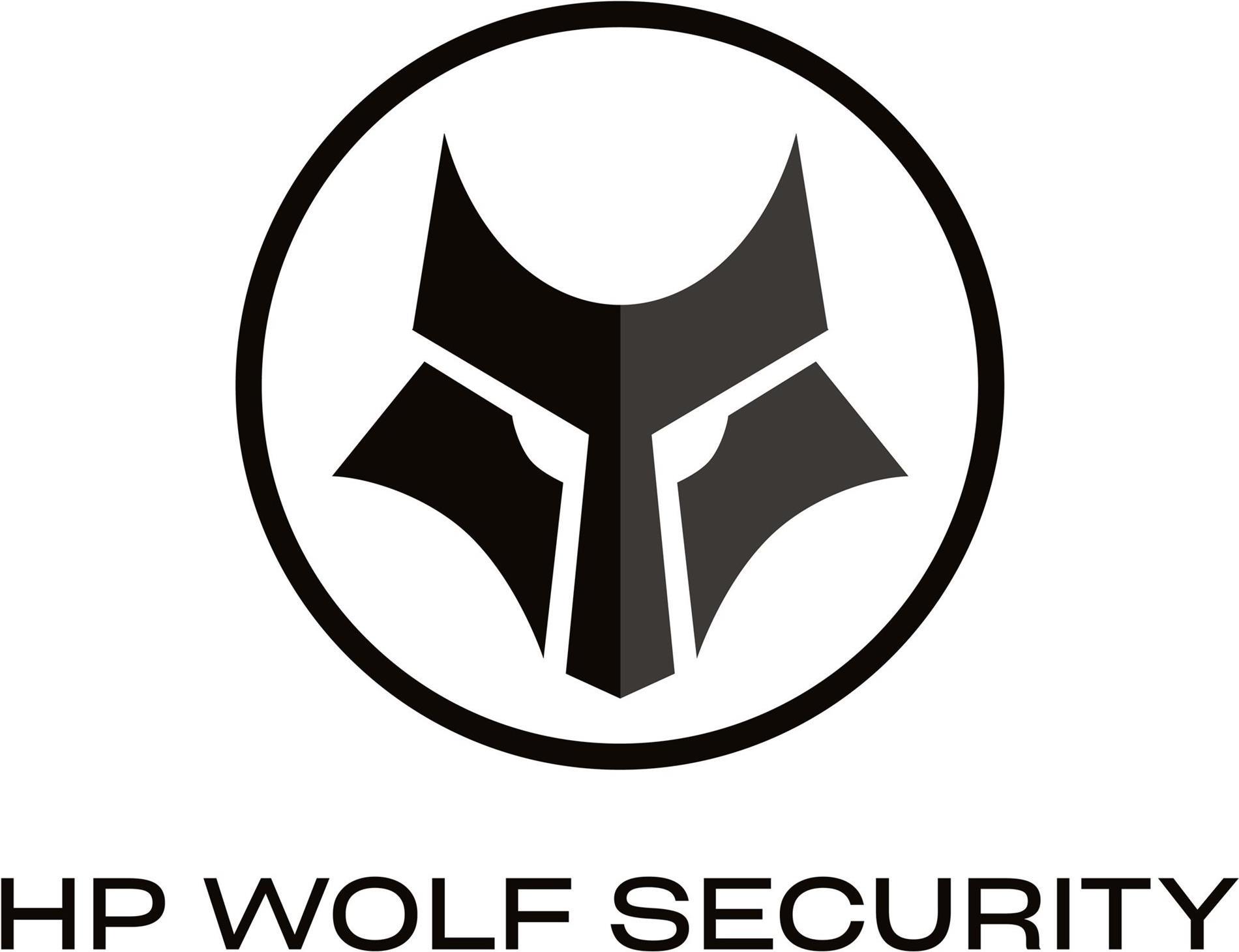 HP Wolf Protect and Trace - Diebstahl-Tracking - 2 Jahre - für ZBook Firefly 14 G7, 14 G8, 14 G9, 15 G8, 16 G9, ZBook Fury 15 G7, 15 G8, 17 G7, 17 G8 (U05GLE) von HP Inc