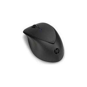HP X4000b Bluetooth Mouse (H3T50AA#AC3) von HP Inc
