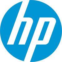 HP Z Turbo Drive G2 - SSD - 512 GB - intern - M.2 - PCI Express 3.0 x4 (NVMe) - für Workstation Z8 G4 (1PD51AA) von HP Inc