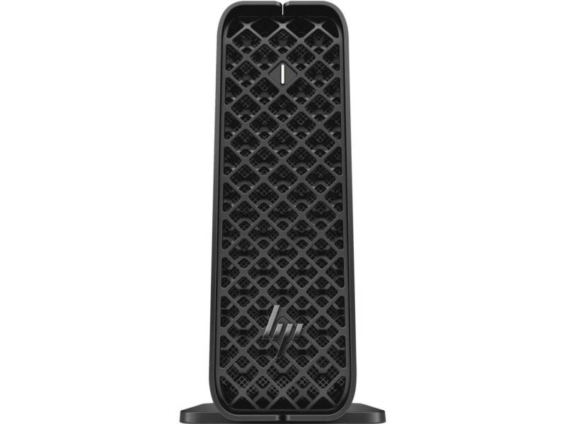 HP Z2 Mini G9 Workstation von HP Inc.