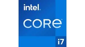 HP Z2 Tower G9 Intel® Core™ i7-14700K Workstation von HP Inc.