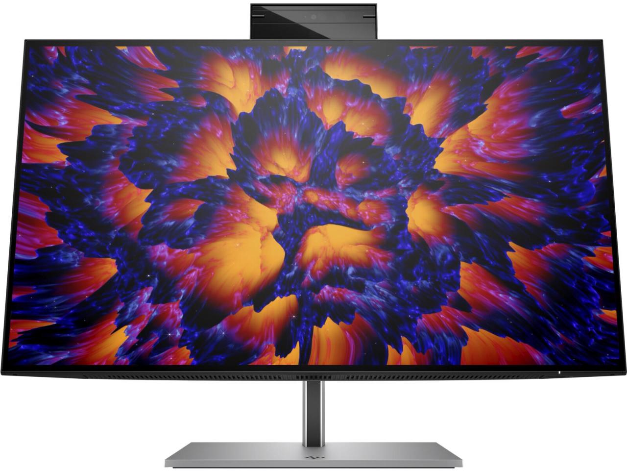 HP Z24m G3 Monitor 60,5cm(23.8 Zoll) von HP Inc.