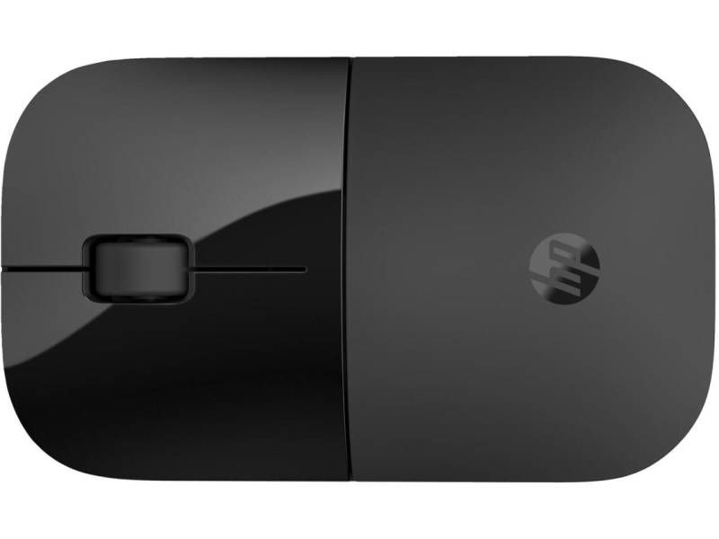 HP Z3700 Dual-Maus schwarz von HP Inc.