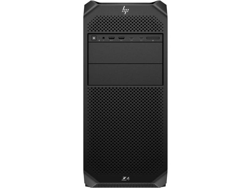 HP Z4 G5 Tower Workstation von HP Inc.